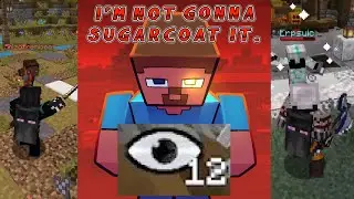 Epic Fight Arena funny moments | REVELATION SH1TSHOW
