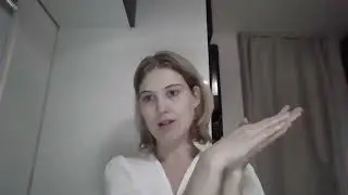 A Current Affair Interviewed me for my story. - Hodgkins Lymphoma stage 3.