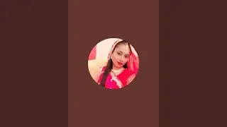 Madhu DEVI comediayn  लाइव है!