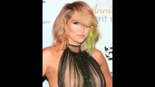 12 Quotes That Prove Kesha Is, and Always Will Be, a Warrior