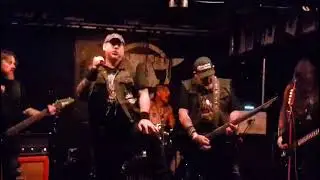 Bodies Cover #drowningpool 