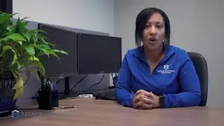 Tip 7: Warranties  | Finding The Best Roofing Contractor | Endeavor Exteriors