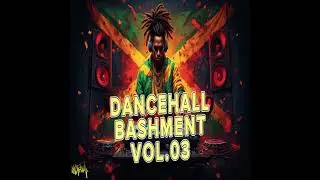 🔥 80s & 90s Dancehall Mixtape | Old School Reggae Vibes 🔥