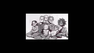 The Incredibles Thunderhead death #theincredibles #thunderhead #fyp