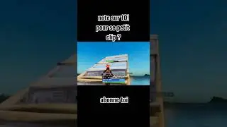 #fortnite #cw #pourtoi #solobuild #buildfight