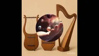 ONLY A PARTICLE. Heart moving Poetic echoes By C. Mang'watu