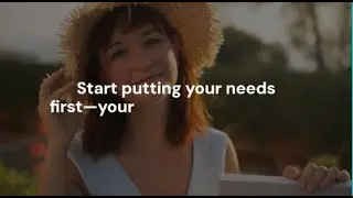 Embrace Personal Transformation with Co-Creating Coach