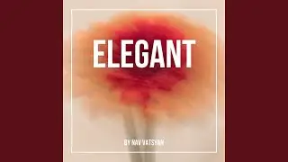 ELEGANT