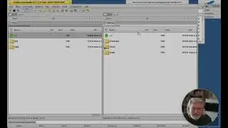 Inside Haiku Apps - Episode 107 - Double Commander