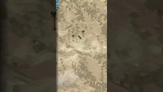 New Shader Plugin in TheoTown