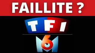 M6 \ TF1 | et maintenant que faire ?