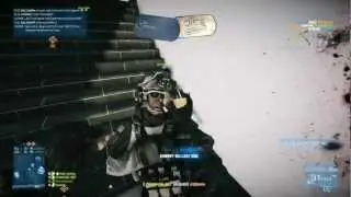 DICE Approved dog tag taken
