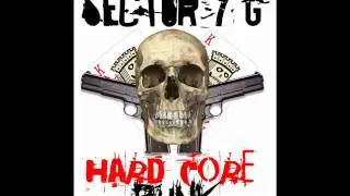 Sector 7 G - sera tu final