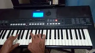 musica 
