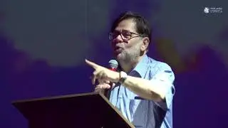 Palestra 