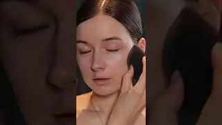 Макияж за 5 минут