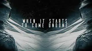 unitcode:machine - undone (Chris Hall/Stabbing Westward mix)
