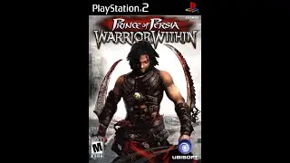 Prince of Persia Warrior Within 2 gameplay Prince of Persia Warrior Within gameplay