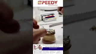 Speedy Technical Services delivers expert solutions with quality and reliability! 💪 #dubai