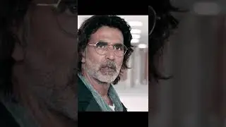Ram Setu Official Trailer |Akshay Kumar, Jacqueline Fernandez | 25th Oct 2022