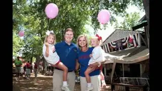 Tate Reeves - You Forgot