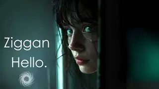 Ziggan - Hello: Must-Listen Chill Deep House Mix 2024