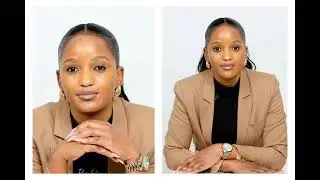 BEST Bulawayo wedding videos Contact 0773715397 for photography bookings 28 June 2024
