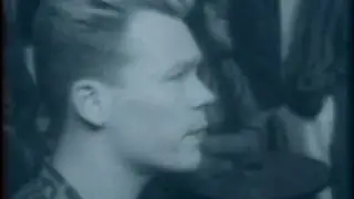 UB40 Don't Break My Heart 1985