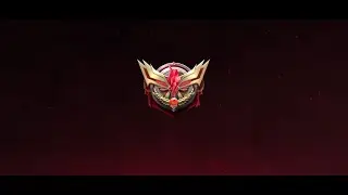 COD Mobile BR Ranked Grind 🔥 Aggressive Gameplay | Day 2 Competitive JourneyCODM