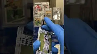 Card Collecting: The Journey Ep.4