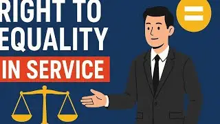 SLST Court Case on Experience Marks || This time the inservices also filed a case || SSC SLST Lat...