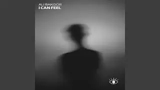 I Can Feel