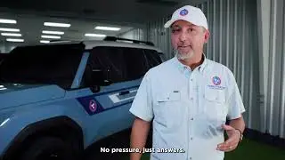 FWT Water Solutions Ad (Horizontal)