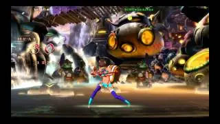 BLAZBLUE CHRONOPHANTASMA EXTEND_20150921030105