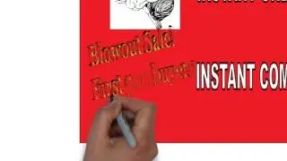 IV Learning Rapid Gigs Plus Blow Out Sale