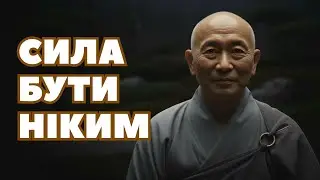Таємна Сила Бути 