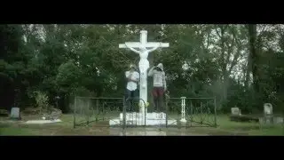 WYLD LYFE - ITS UP WIT US 
