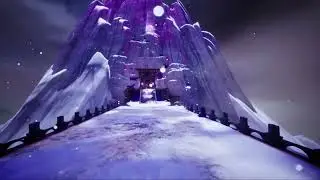 Cyrah's Ascent Gameplay(NO COMMENTARY)