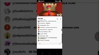 Tomodachi Life: Living The Dream Direct 1.29.26 [REACTION w/chat]