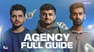 How to Start a Social Media Agency In India (Step-by-Step Guide) | @akshattongia | @whysaksham