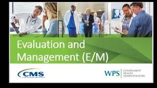 Physician Billing when Patient Status Changes from Inpatient to Outpatient