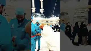 #allah hu allah🕋Makkah🕋Kaba🕋2026#shorts🕋🕋##youtubeshorts🕋🕋❤🤲🏻@Zaheermohammad4611