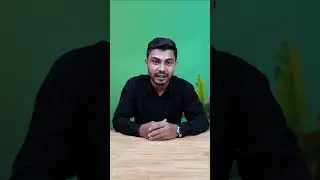 What if you had invested 1 Lakh in STC in 2012 ?