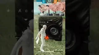1 vs 2 custom room match||Garena Freefire #shorts #tamil #freefire