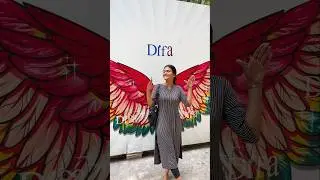 Explore the Store at T Nagar...#difa #difaism #shopping #explore #fashion #affordable #difaer #cosme