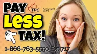 Friendly Tax Preparation Coquitlam BC &ndash; Located in Coquitlam BC we Prepare and File your Taxes