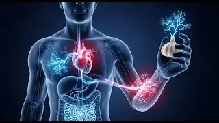 The Benefit and side effects of Garlic in Human body 