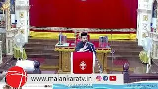 ജീവിതത്തിൽ പ്രയാസവും നൊമ്പരവും ഉള്ളവരാണോ