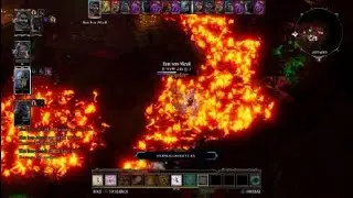 Divinity: Original Sin 2 - ep 52