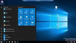 39 install VSA on VM outside ESX